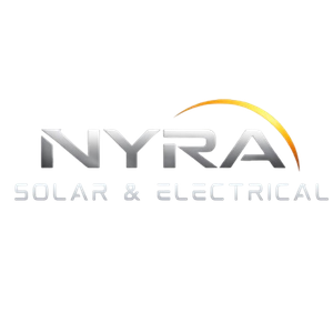 Nyra Solar and Electrical